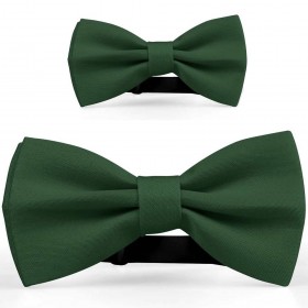 Set papioane tata fiu verde-englez, uni